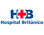 Hospital Británico