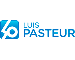 Obra Social Luis Pasteur